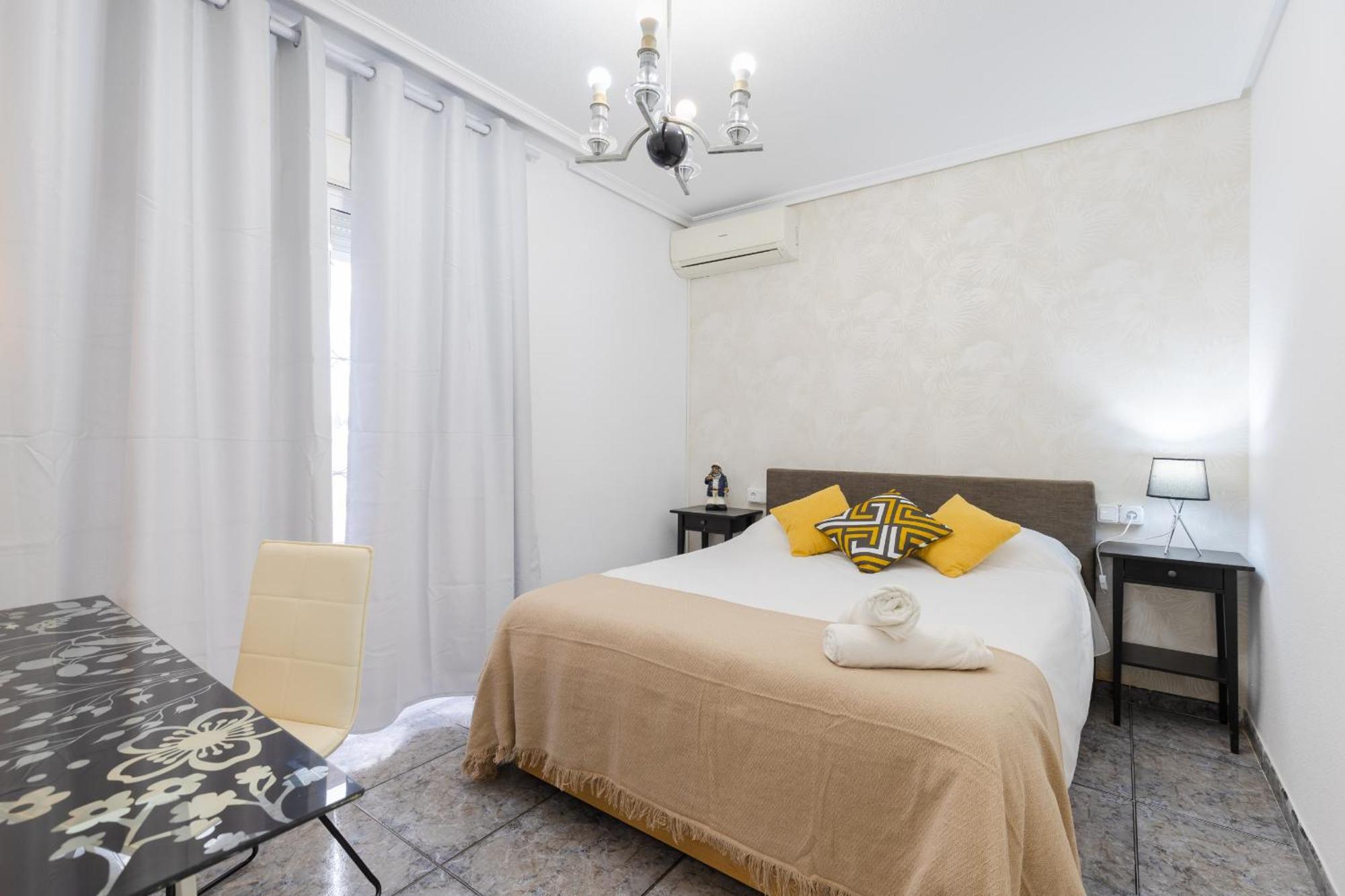 Fidalsa White House Premium Βίλα Tángel Εξωτερικό φωτογραφία